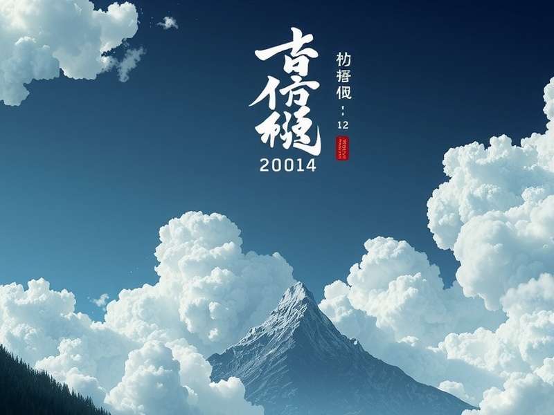 清华大学人工智能研究院