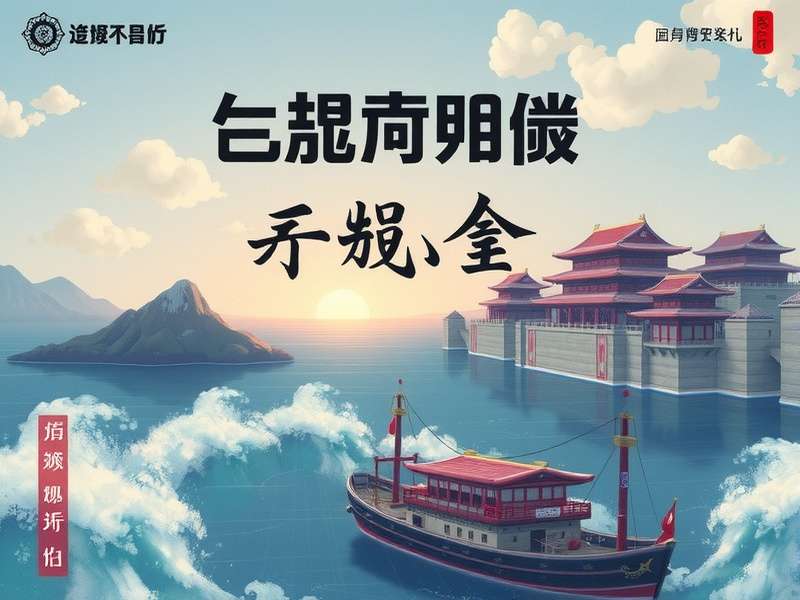 李健，前职业足球教练