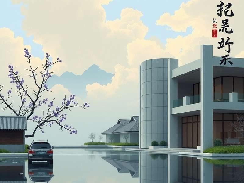 亚洲足球联合会数据合作伙伴