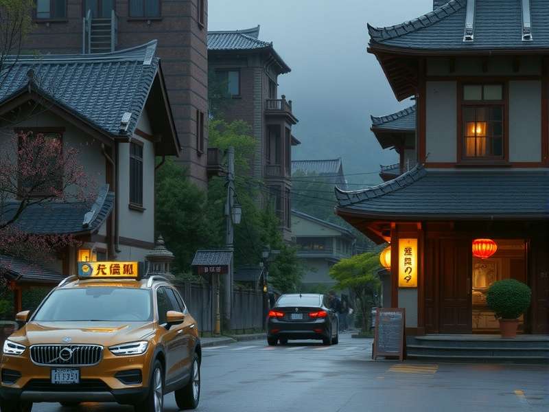 张明伟博士，首席数据科学家