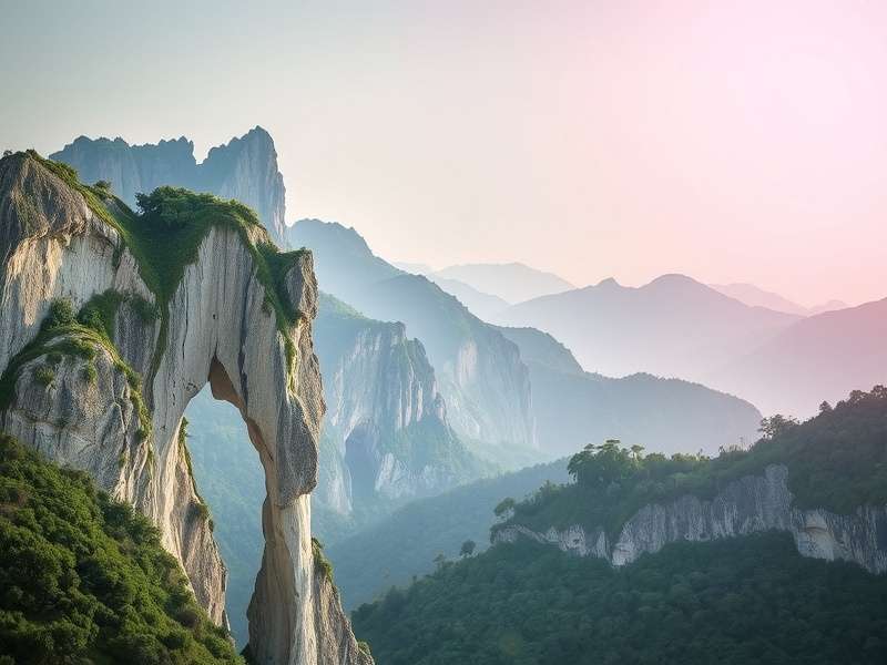 北京大学体育科学研究所