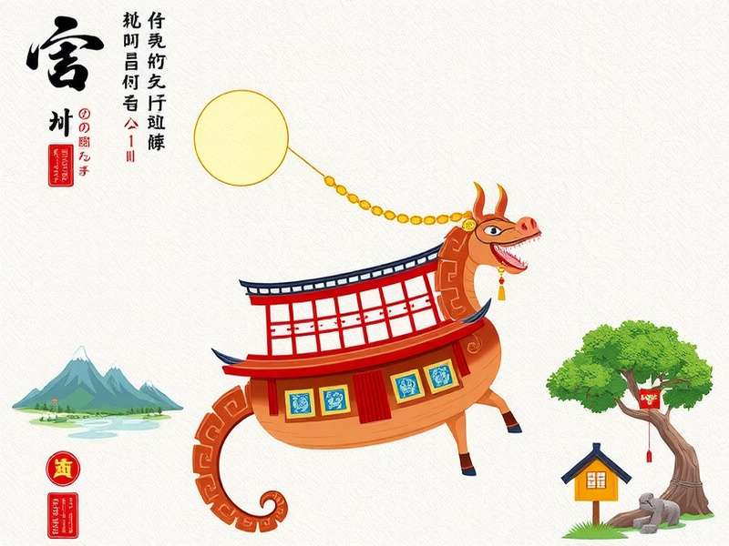 欧冠决赛球场鸟瞰