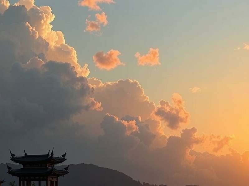 足球数据分析团队会议