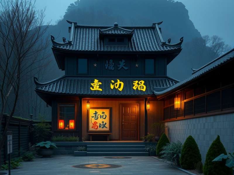 中国体育数据联盟